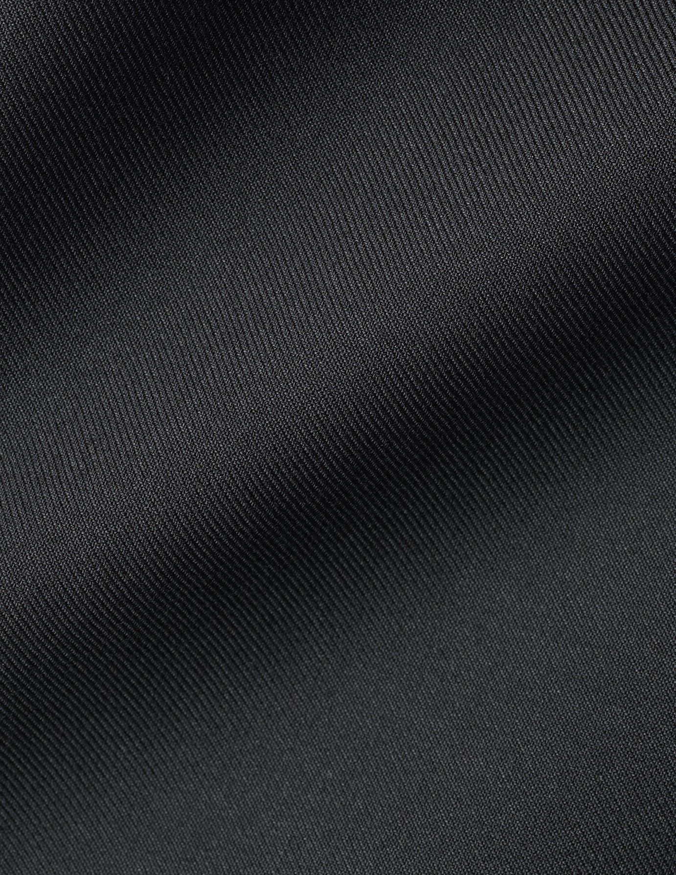 Siena Jacket Black